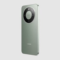 5G X9d Honor هونر