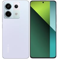 شاومي ريدمي نوت 13 برو 5G - ارجواني أورورا