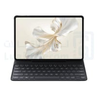 تابلت هونر Pad ‎9 ‎ واي فاي مع لوحة مفاتيح 2024