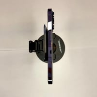 مستعمل ابل ايفون 14 برو 256GB بنفسجي عميق 5G