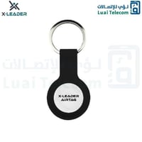 اكس ليدر تاق