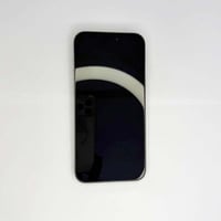 مستعمل ابل ايفون 15 برو ماكس 256GB تيتانيوم طبيعي