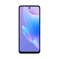 جوال تكنو سبارك جو 2024 ذاكرة 64 جيجا 6جيجا رام 4G...