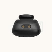 مايك JBL Quantum Stream Wireless USB-C