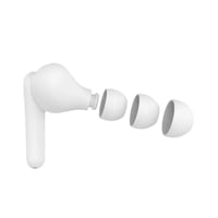 سماعة بيلكن اير بودز داخلية Belkin True Wireless E...