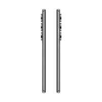 ايتل itel S25 Ultra ذاكرة 256/16 رام موسعه 8+8 جيج...