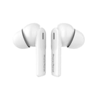 سماعات فون بلانيت (Phone Planet) اللاسلكية 2 في 1