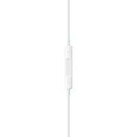 سماعات EarPods (موصل Lightning)