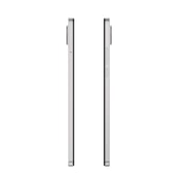 هونر باد اكس 7 2025 مع غطاء بمسكة