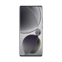 ايتل itel S25 Ultra ذاكرة 256/16 رام موسعه 8+8 جيج...