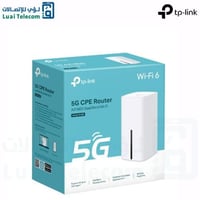 تي بي لينك ارتشر ان اكس 200 سي بي اي راوتر الجيل ا...