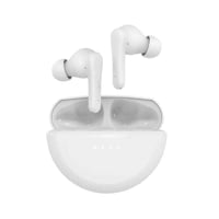 سماعة بيلكن اير بودز داخلية Belkin True Wireless E...