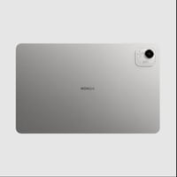 هونر 128GB - 8GB Pad X9a