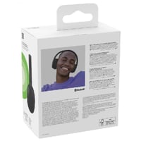 بيلكن ENC ساوند فورم سراوند سماعات رأس فوق الاذن