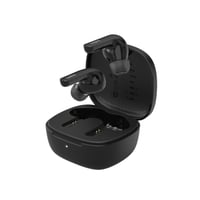 سماعات اذن لاسلكية ساوند فورم موشن ترو من بلكن