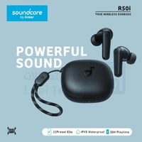 انكر ساوندكور آر 50 آي سماعات أذن