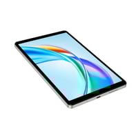 هونر باد اكس 7 2025 مع غطاء بمسكة