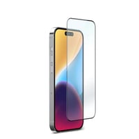 استيكر حمايه شفاف ايفون 15 برو ماكس ArmorPro