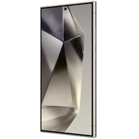 سامسونج جالكسي اس 24 الترا 256GB رمادي التيتانيوم...