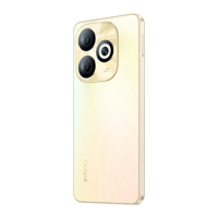 جوال انفنيكس سمارت 8 برو 128/8GB ذاكرة