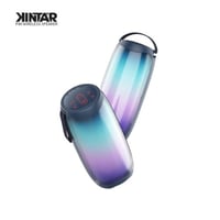 مكبر صوت كنتار-Ki-P40