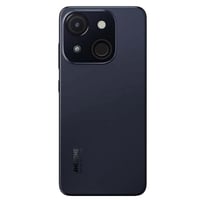 ايتل A50C (أسود) 64 جيجا 6 رام 4G