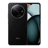 جوال شاومي ريدمي A3 ثنائي الشريحة ذاكرة 128 جيجا م...