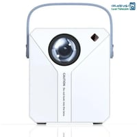 جهاز بروجكتر سنمائي