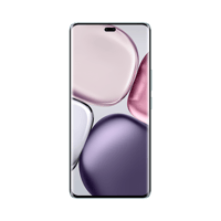 HONOR X9c 5G Jade Cyan 8GB+256GB