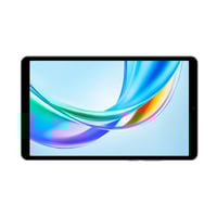 هونر باد اكس 7 2025 مع غطاء بمسكة