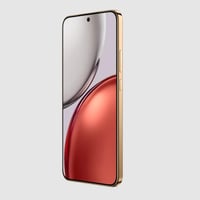 5G X9d Honor هونر