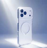 بكج اكس وولف ايفون 17 برو