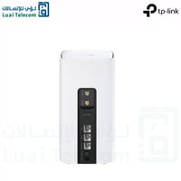 تي بي لينك ارتشر ان اكس 200 سي بي اي راوتر الجيل ا...