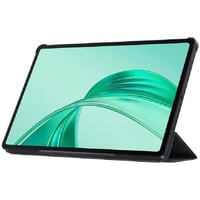 هونر باد X8a ذاكرة 128GB رام 4+4 8GB حجم 11 بوصة ر...