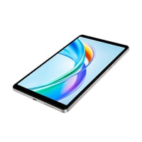 هونر باد اكس 7 2025 مع غطاء بمسكة