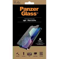 بابانزر جلاس فيت معيار مضاد للبكتيريا واقي شاشة ها...