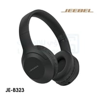 سماعة جيبل بلوتوث JE-B323