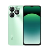 جهاز itel A70 -ذاكرة 256 جيجابايت 4G الرام 12