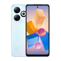 جوال انفنيكس سمارت 8 برو 128/8GB ذاكرة