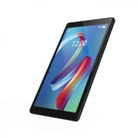 بريف تابلت مع واي فاي 8 بوصة (2 جيجا بايت، 32 جيجا...