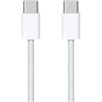 كيبل ابل يو اس بي - سي الأصلي