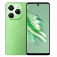 تكنو سبارك 20 برو 256 جيجابايت 4G الرام 16 جيجاباي...