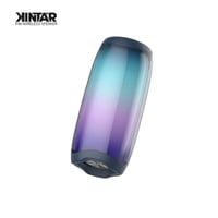 مكبر صوت كنتار-Ki-P40