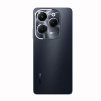 جوال انفنيكس هوت 40 برو ذاكرة 256/16GB ذاكرة رام م...