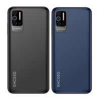 جوال اكسيد E22 ذاكرة 4GB+64GB تقنية 4G