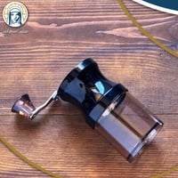 شنطة الترشيح v60 الاقتصادية