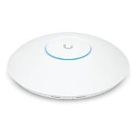 نقطة وصول Ubiquiti U7 Pro Max | واي فاي 7 ثلاثي ال...