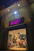 store avatar