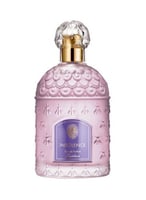 عطر جيرلان انسولانس بيرفيوم نسائي (تستر) 100 مل