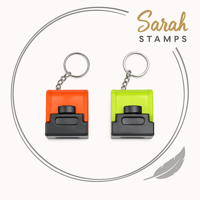 ختم ميدالية اوتوماتيكي